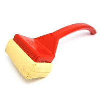 Grill Brush