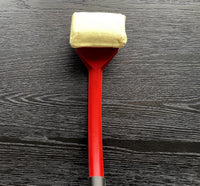 Grill Brush