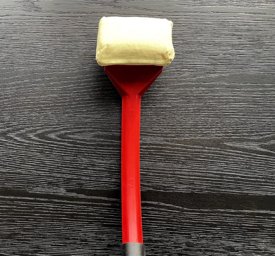 Grill Brush