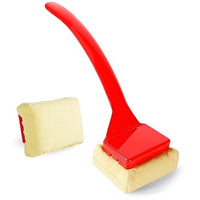 Grill Brush