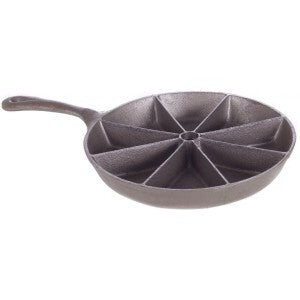 Corn Bread Mold