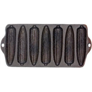 Corn Mold