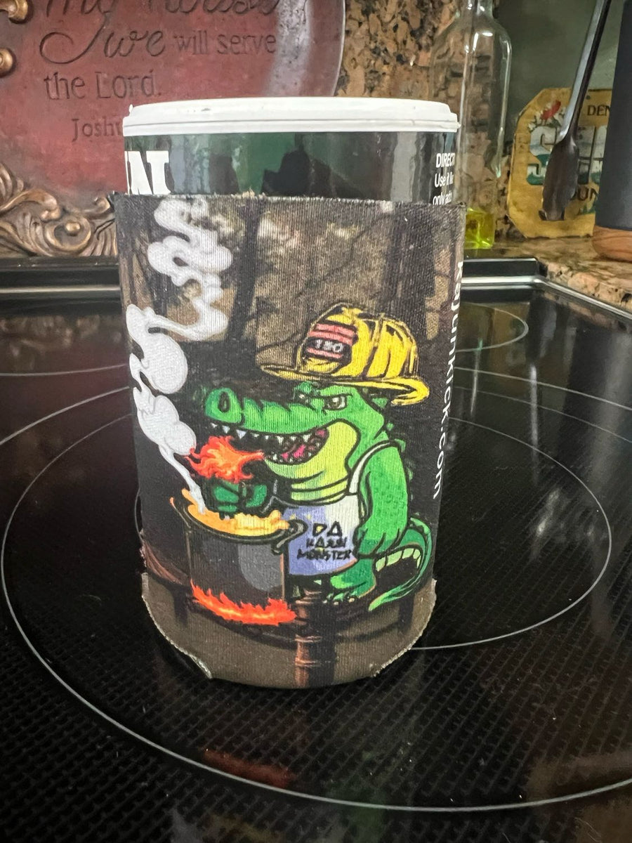 Koozie