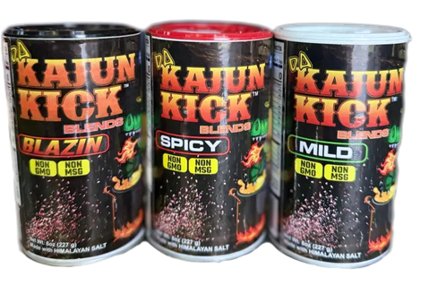 Featured product